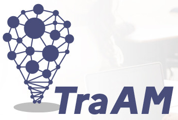 Projet TraAM