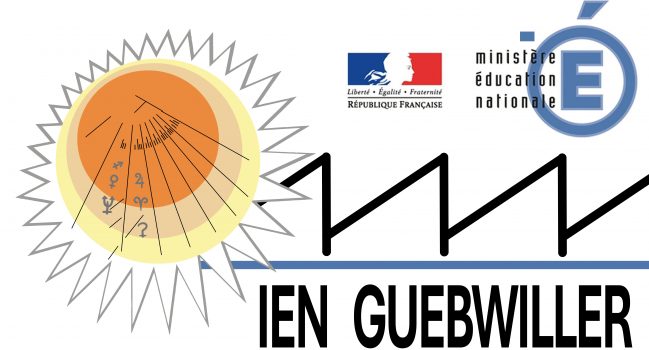 Circonscription de Guebwiller