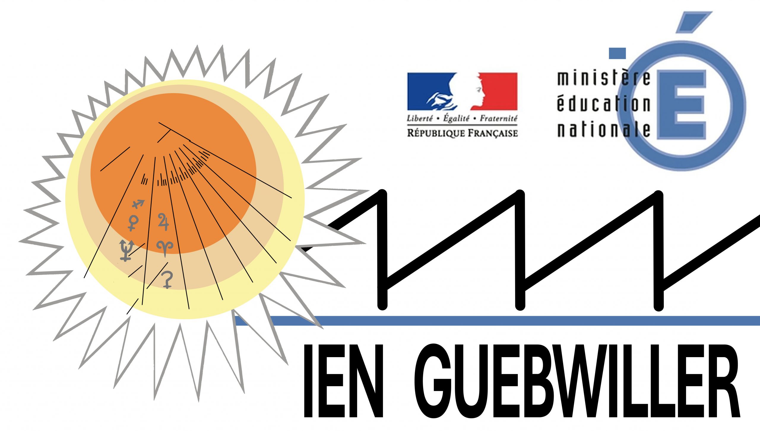 Portail départemental des circonscriptions du Haut-Rhin